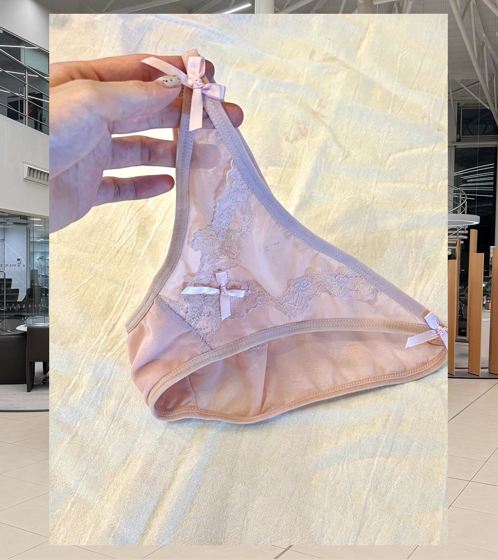 Blake Stewart tweet media