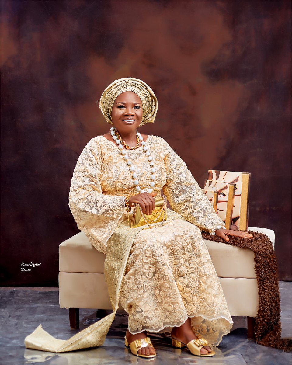 Yemi of Lagos ♛® 🇳🇬 🇺🇸 tweet media