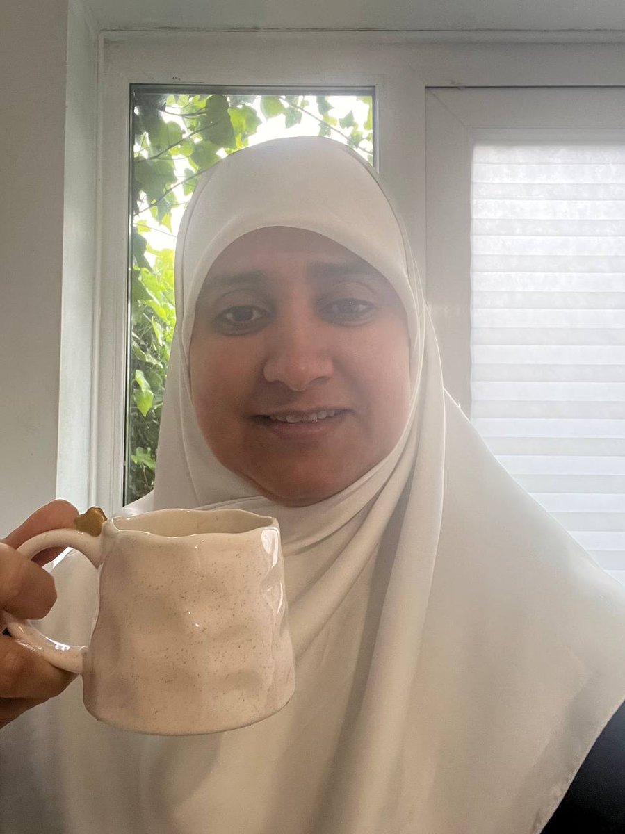 Humyn Labs tweet media