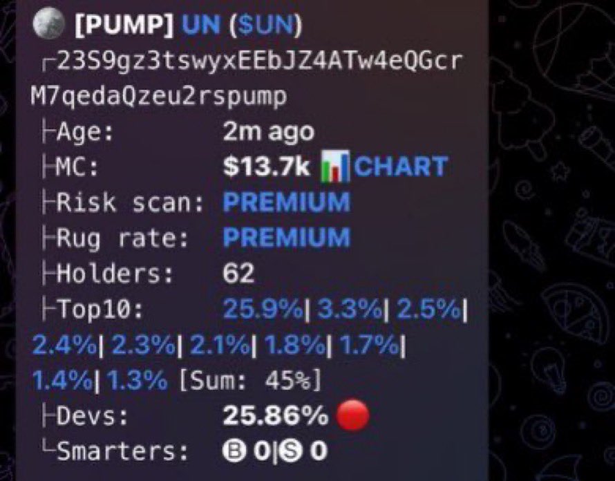 Jordan Smith Travis tweet media