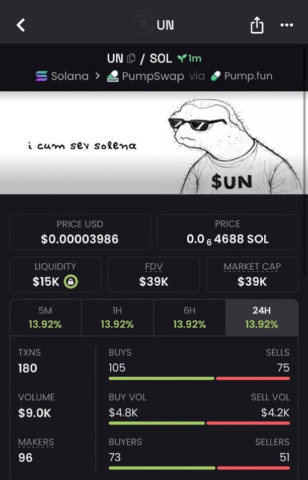 Jordan Smith Travis tweet media