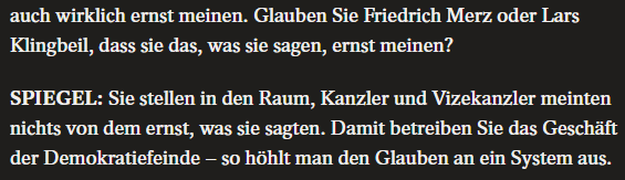 Ben Krischke tweet media