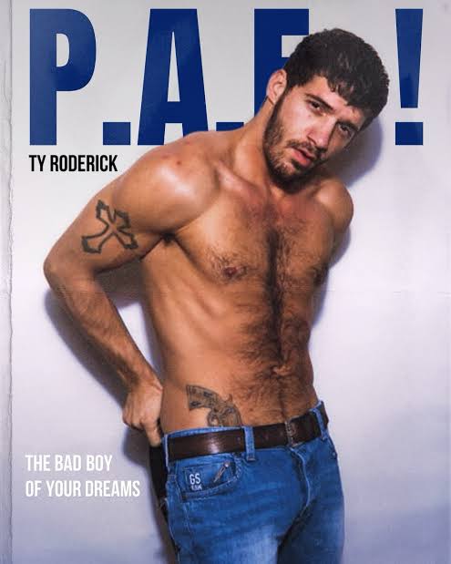 Dan Pimpão tweet media