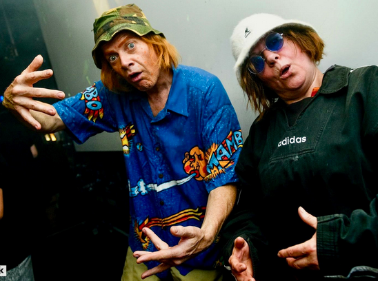 nousernameavailable tweet media