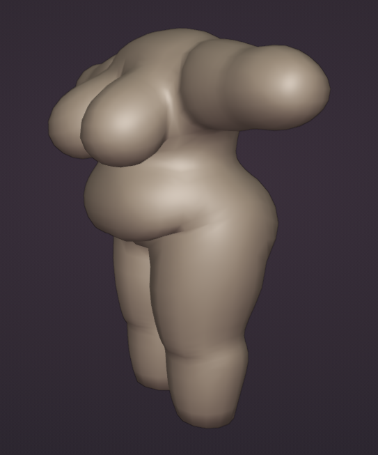 NeedyNerdALT🔞 (COMMS OPEN) tweet media