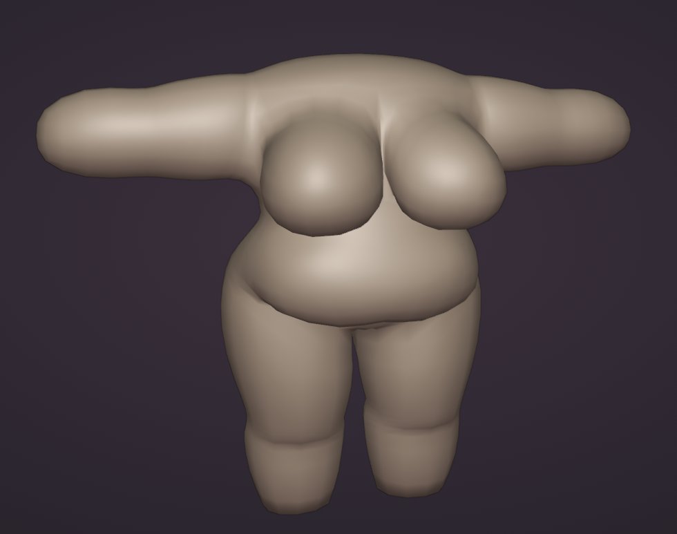 NeedyNerdALT🔞 (COMMS OPEN) tweet media