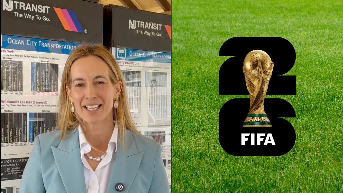 Six Markets tweet media