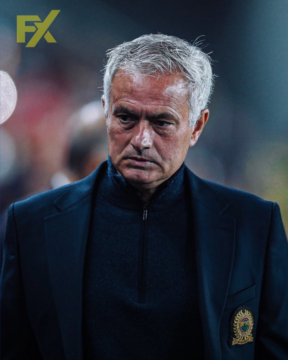 FenerXtra | Fan tweet media