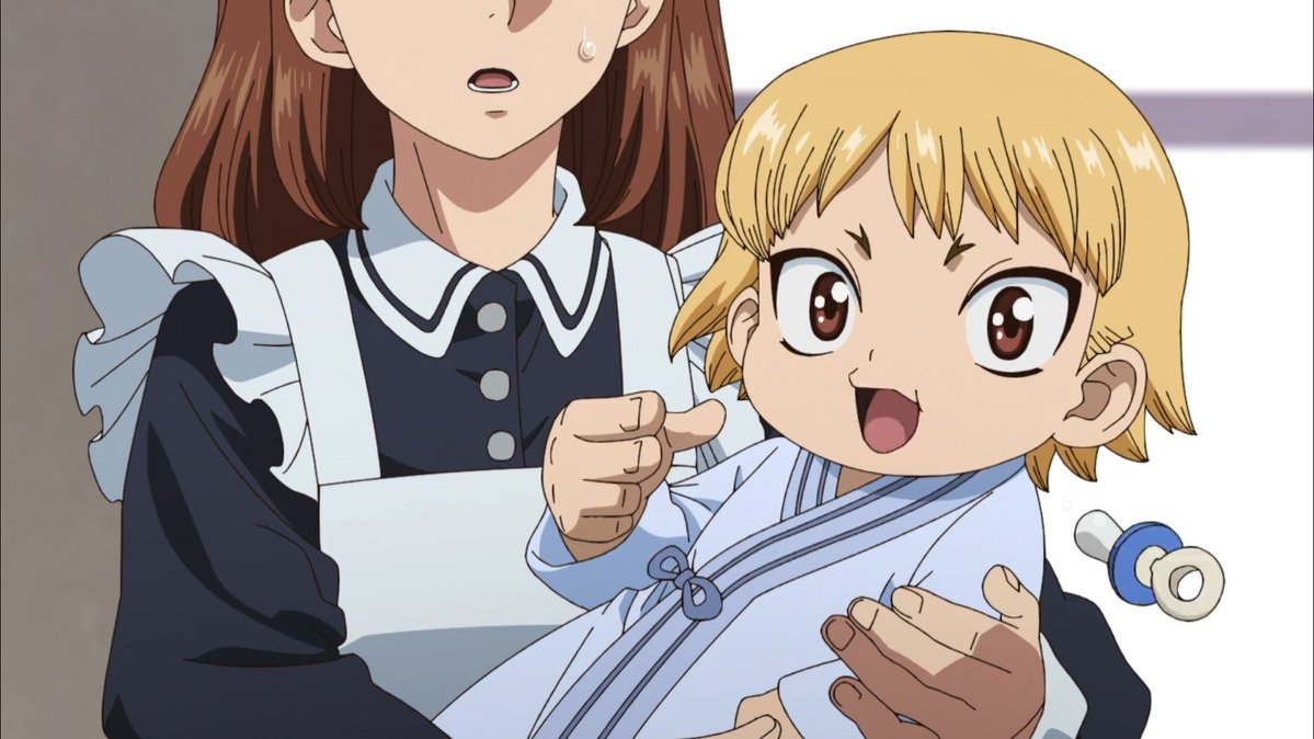 eri ✨🪐 tweet media