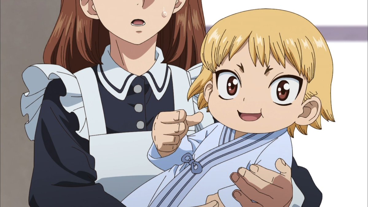 eri ✨🪐 tweet media