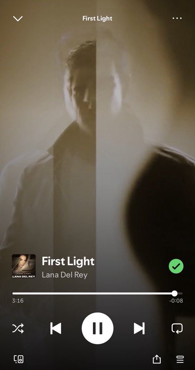 the intro was so Pink Floyd coded