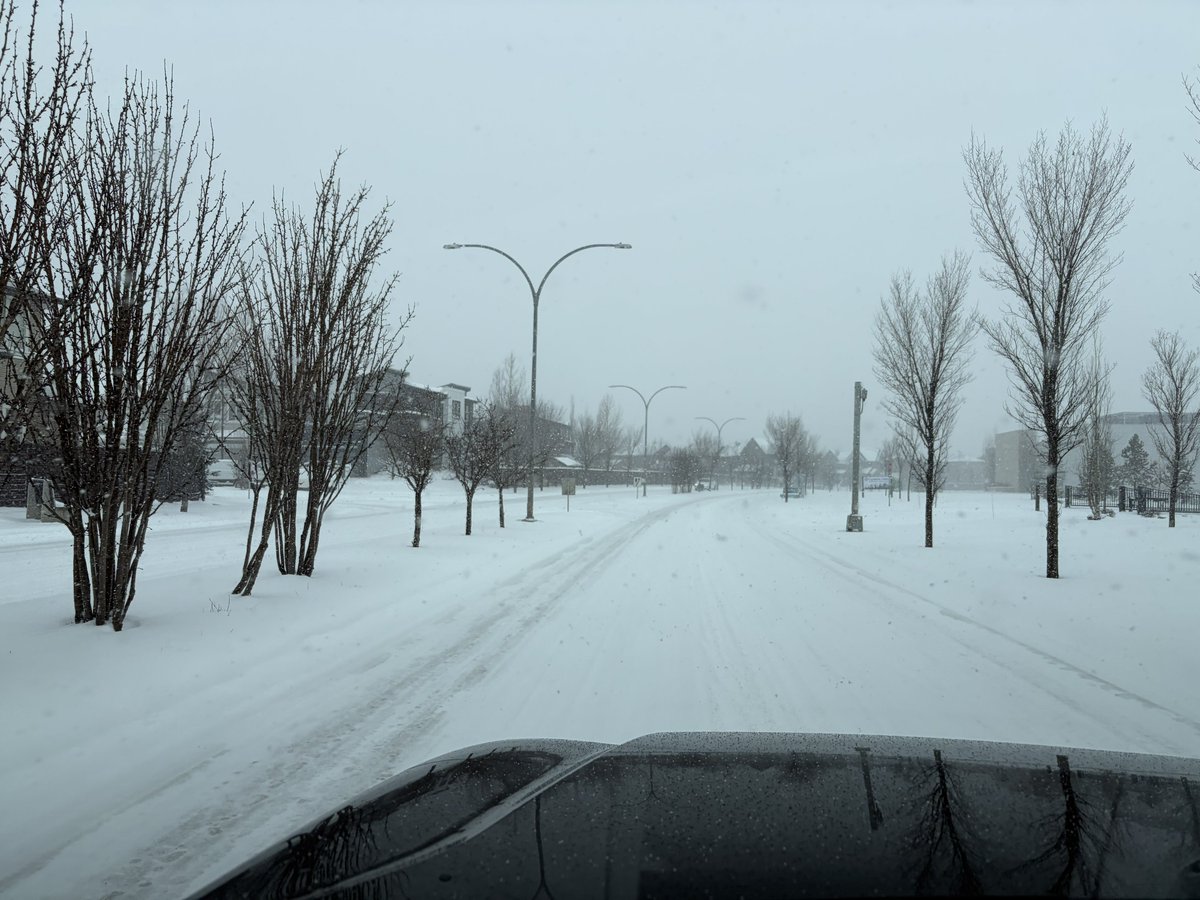 Olumuyiwa Igbalajobi, Ph.D tweet media