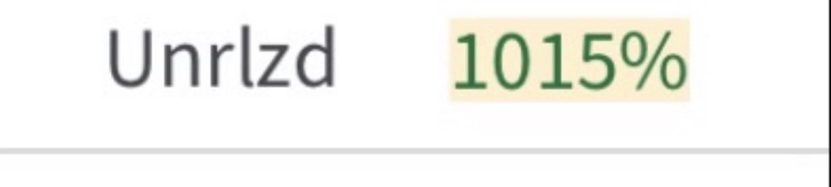 Serenity tweet media