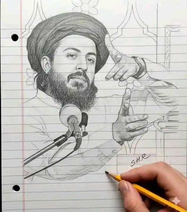 🇵🇰Zahid Bhai🇵🇰 tweet media