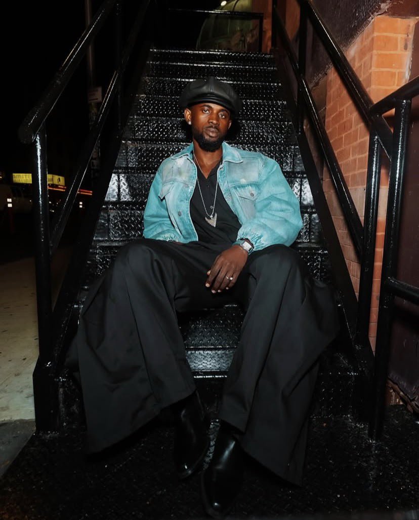 Ƙŵɓñ🇬🇭🦅 tweet media