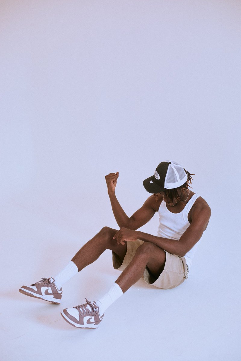 Ƙŵɓñ🇬🇭🦅 tweet media