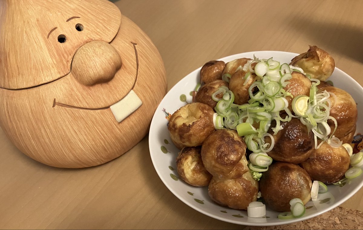 あずま tweet media