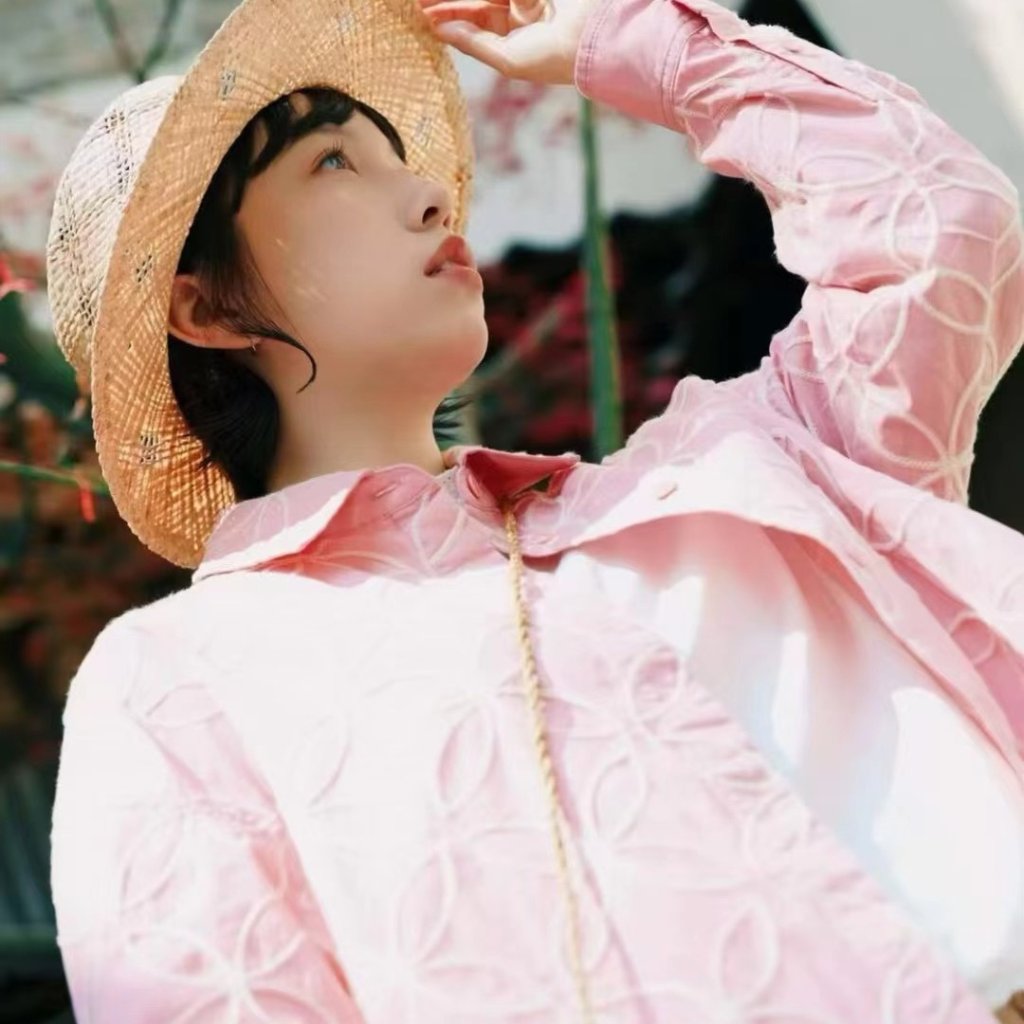 agoodfun's tweet image. Wear the season, not just the trend. 🌿

agoodfun.com/w-top

#agoodfun #SpringStyle #ootd #fashionforwomen #springfashion #ellenfisher #jnby #lululemon #prada #miumiu