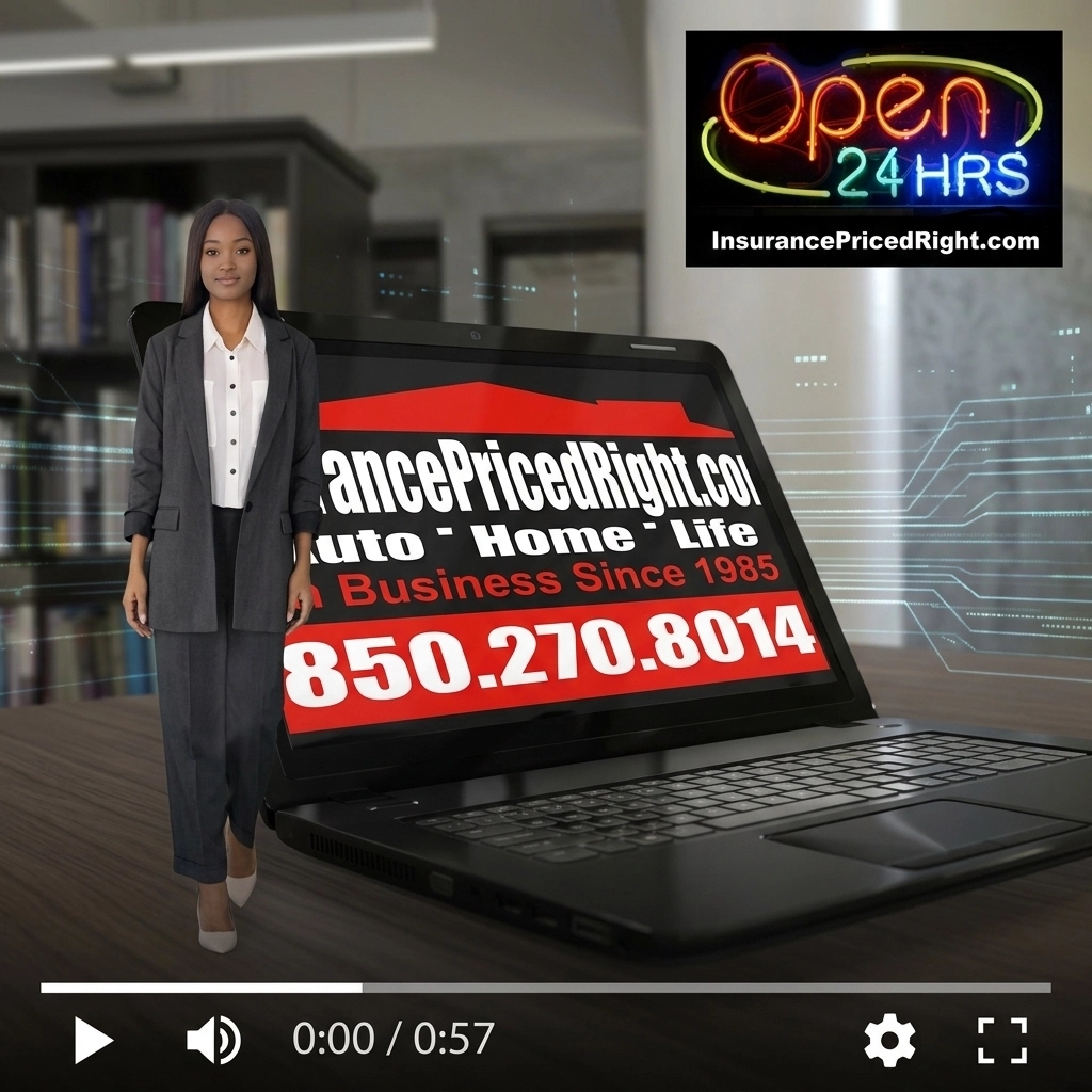 robertjrussell's tweet image. AI never sleeps! 🤖 24/7 tenant support via chatbots improves the rental experience and saves property managers from burnout. Pair that efficiency with real peace of mind: our renters insurance starts at just $6/month. Buy online today! 🏠✨ #RentersInsurance #PropTech