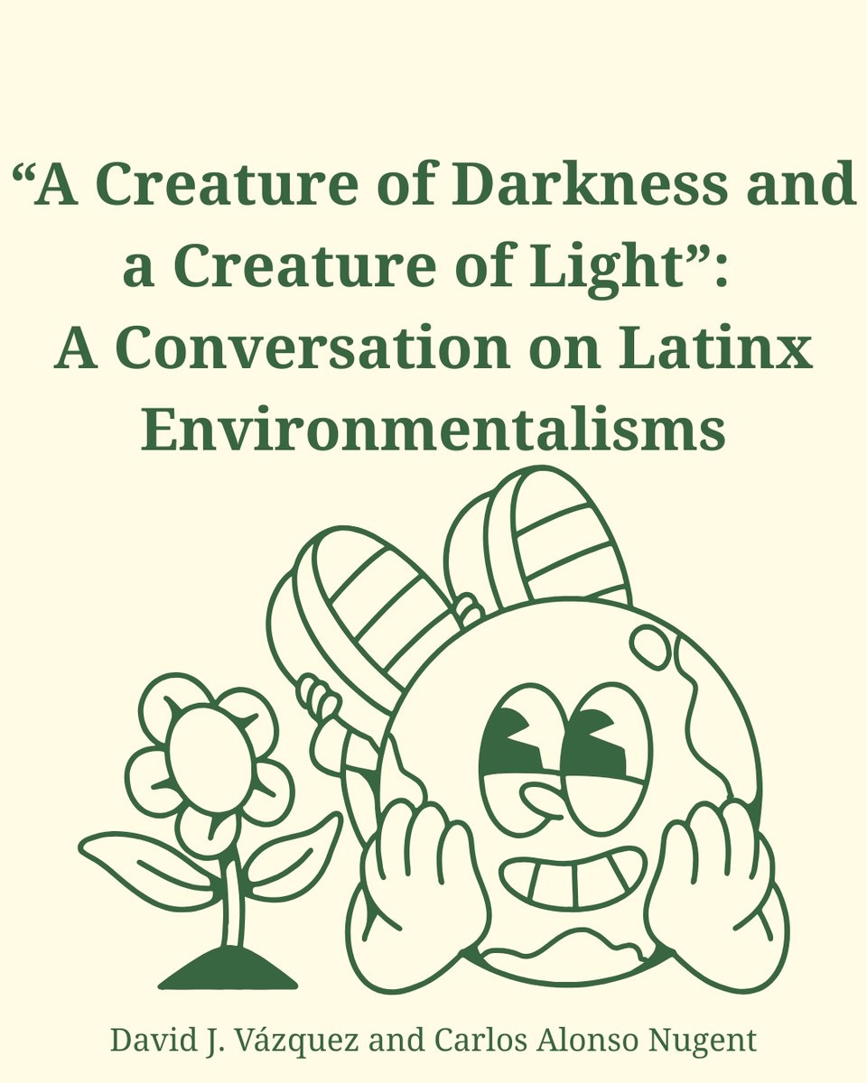 Latinx Talk tweet media