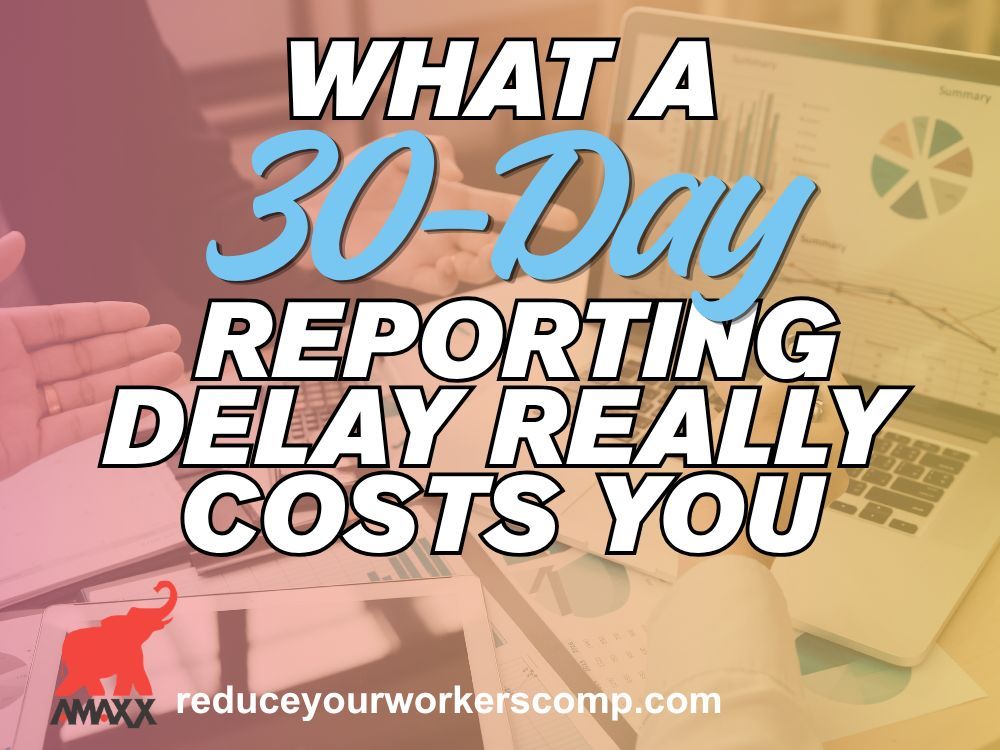 Work Comp Roundup tweet media