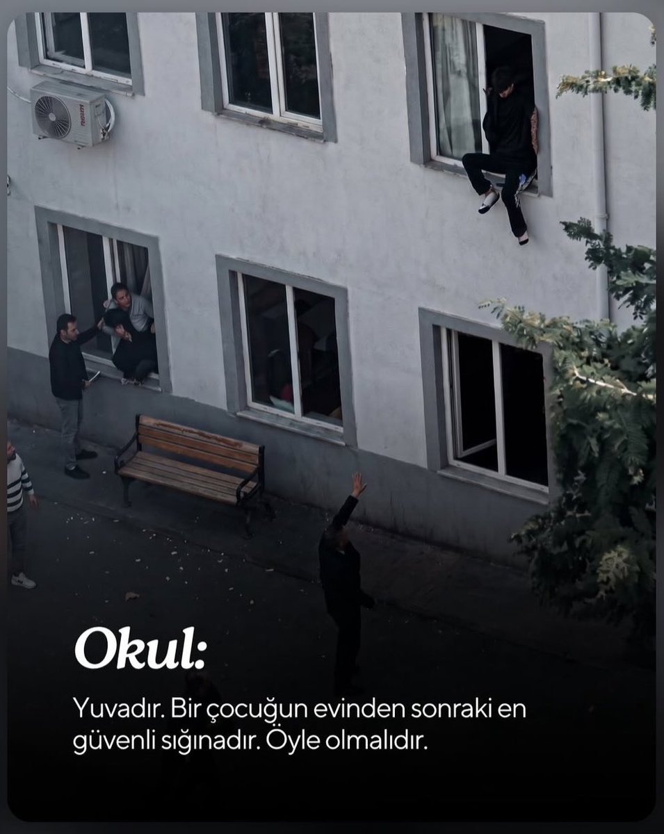 AlpereenÖmeresesoll tweet media