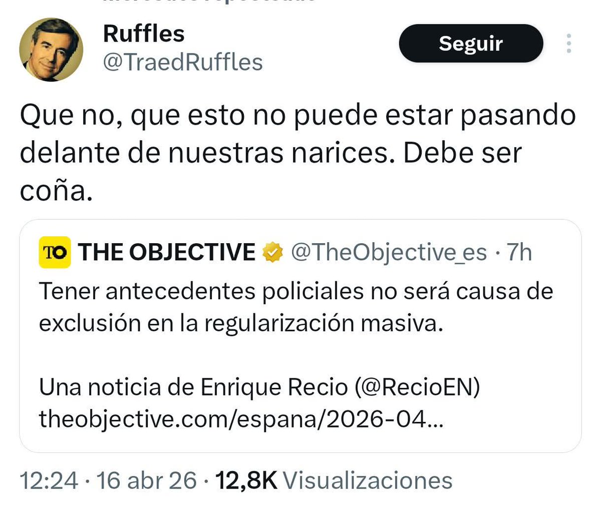 #TEM16A