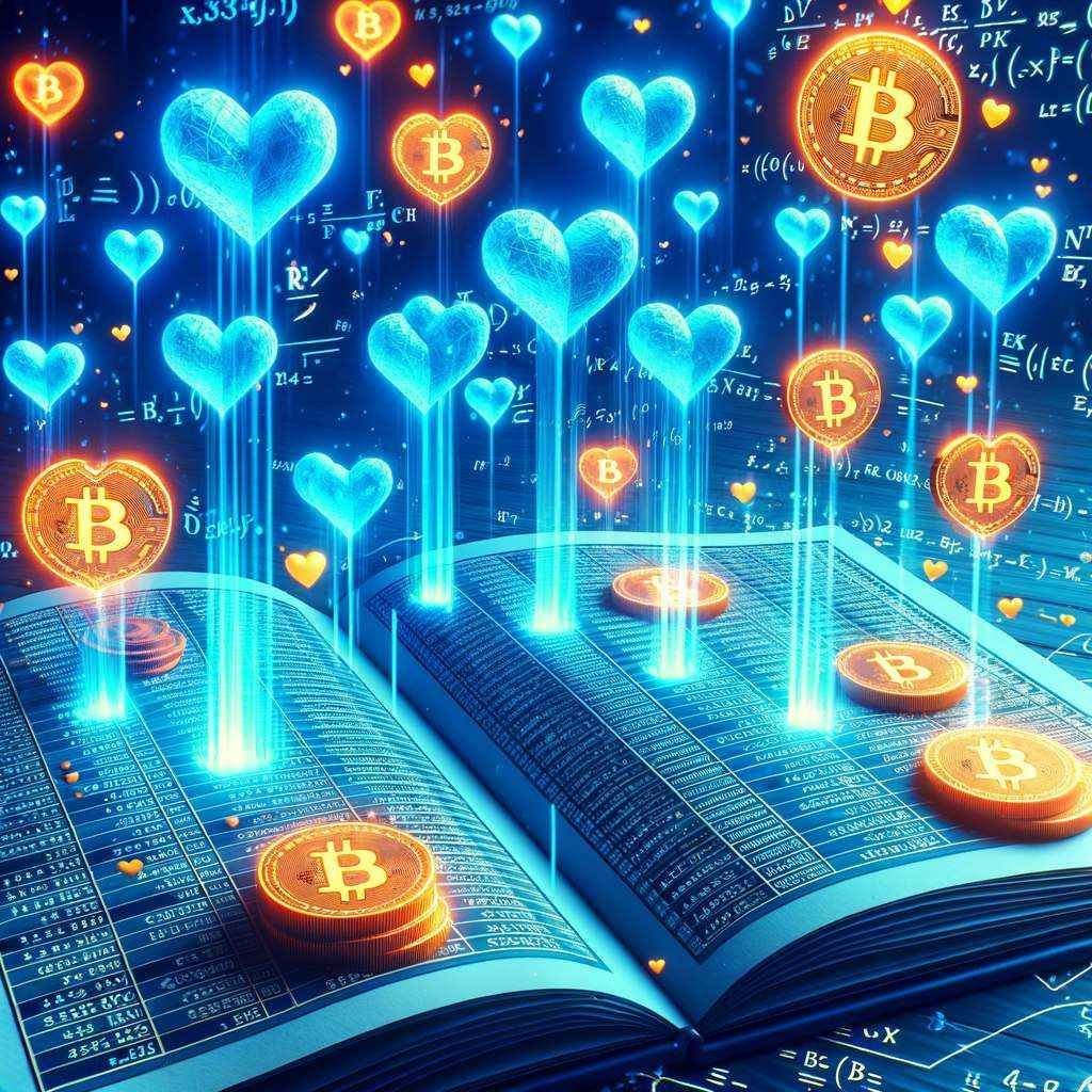 CryptoLandDAO 2.0🛡🗡 tweet media