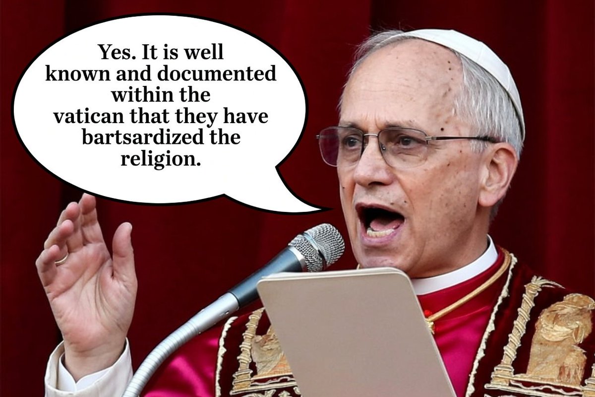 Space3l3vator's tweet image. Source for image quote: archive.4plebs.org/pol/search/tex…

HLI is a member of secret society 3, archenemy of secret society freemasons which are headed by the Rothschilds.  Rothschilds: en.wikipedia.org/wiki/Rothschil…  #control Just sayin

We are 3
Q sent us
Kek x.com/Space3l3vator/…