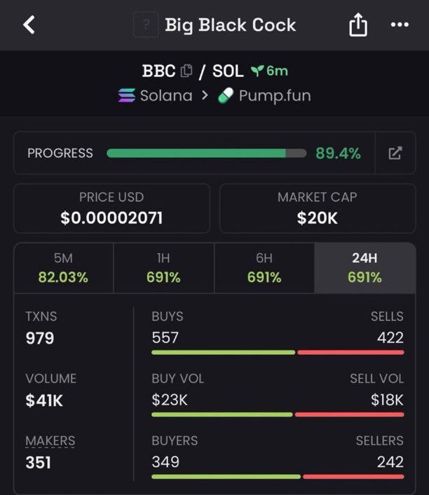 Jordan Smith Travis tweet media