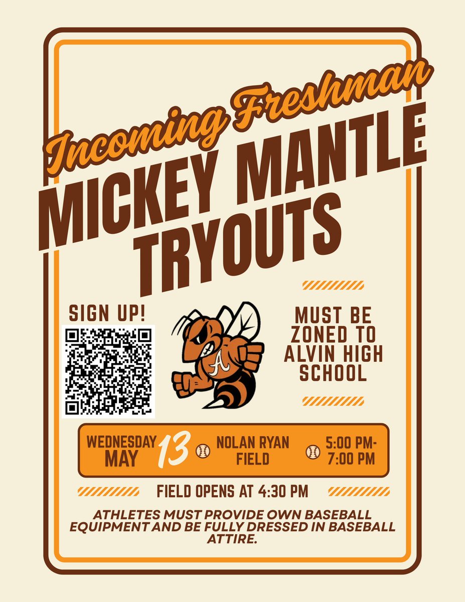 Alvin Yellowjacket ⚾️ tweet media