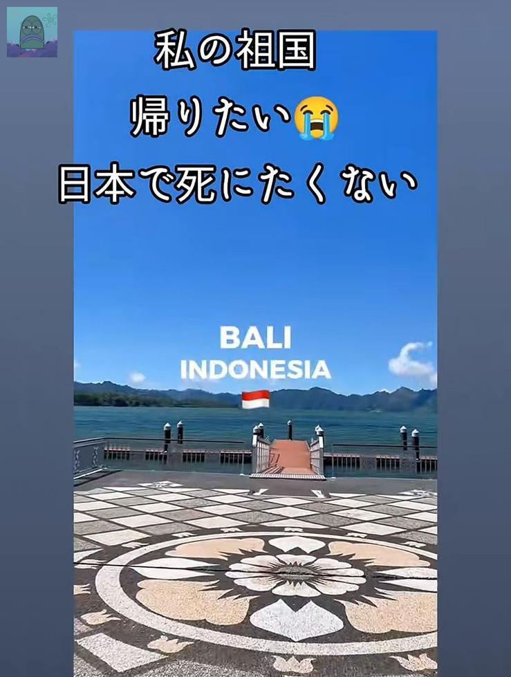 Tanyarl 💚 tweet media