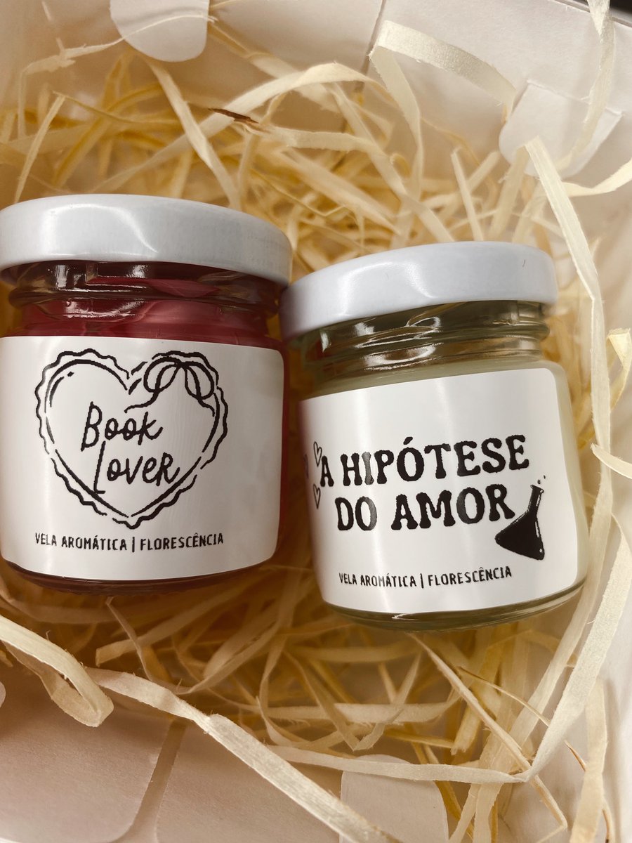 ✨ Qual kit literário mais combina com você? ✨