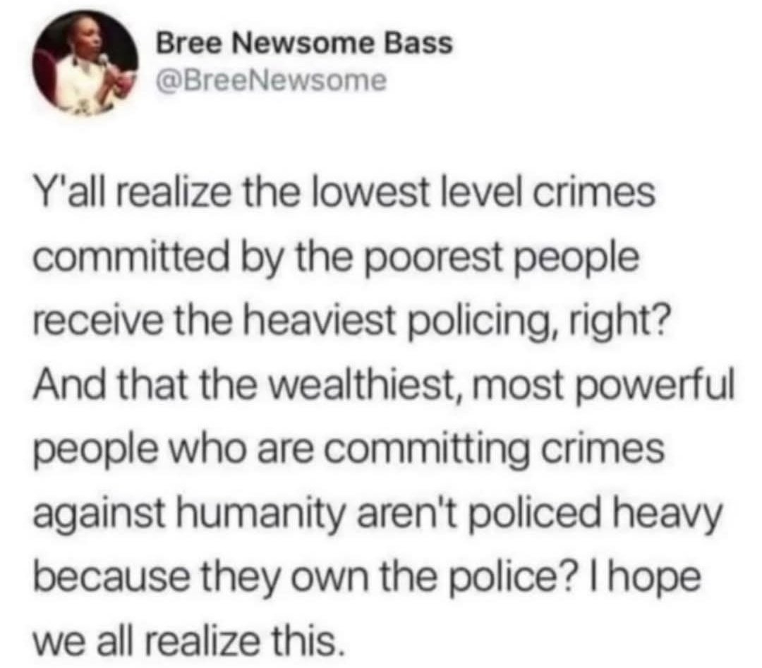 🧡Lulu🌾; tweet media