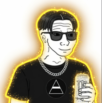 NicheDeployer tweet media