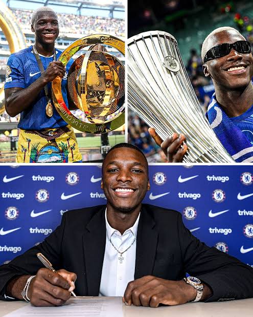 Jane Chelsea tweet media