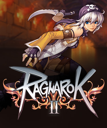 Ragnarok2 tweet media