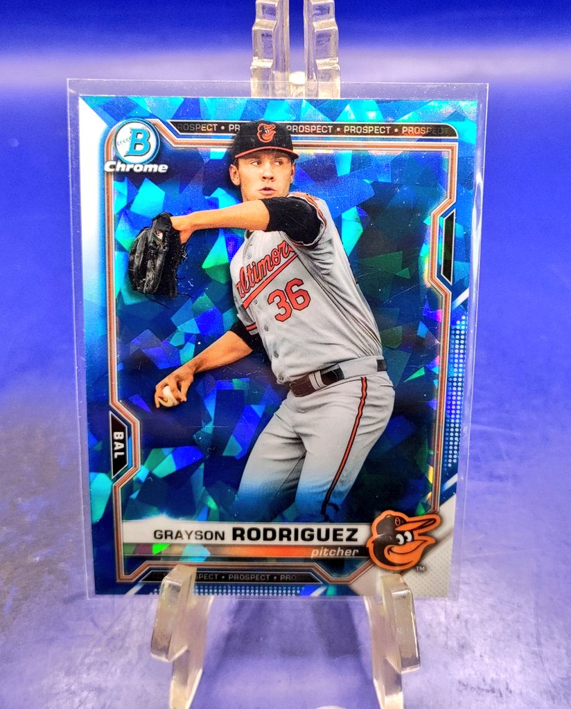 Just a Guy and His Cards tweet media