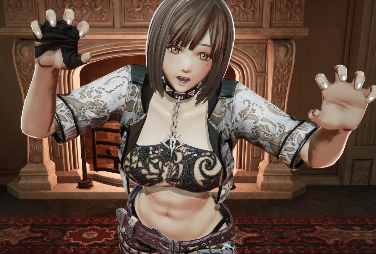 Poi、しいたけ㌨IQ115 tweet media