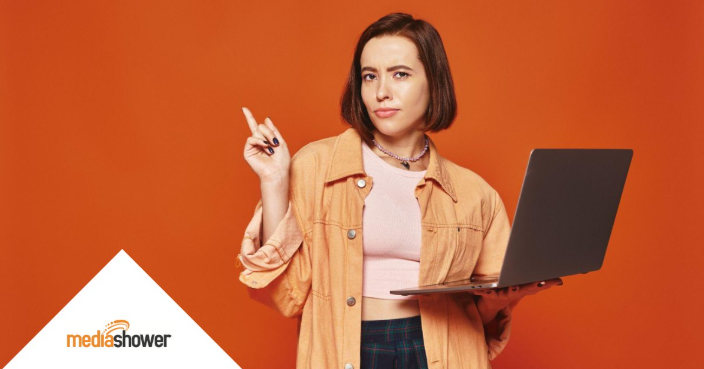 TheMediaShower's tweet image. LinkedIn newsletters are one of the most overlooked ways to expand your reach beyond your feed.

Here’s how to turn them into a built-in distribution engine for your content: mediashower.com/blog/how-to-st…

@LinkedIn 

#Marketing #LinkedIn #ContentMarketing #DigitalMarketing