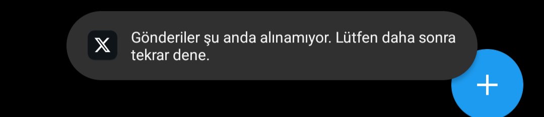 justbecalmdown tweet media