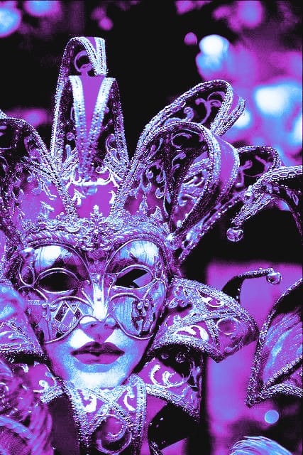 🃏ᅟ／ᅟ𝓒♡𝖀𐍂𝐓𝐋𝐘ᅟ𝐕𝘌𝐗 tweet media