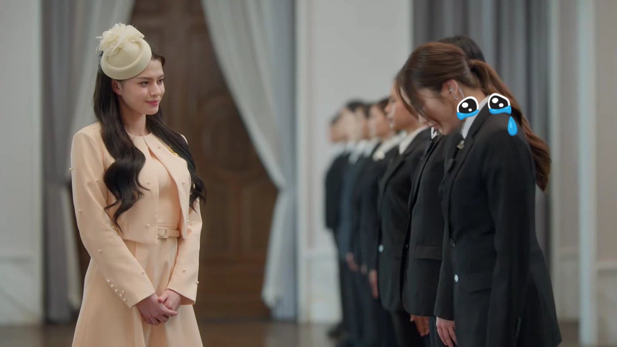 BeckFreen Latina 🧚‍♀️🌷🥂🇨🇴 tweet media