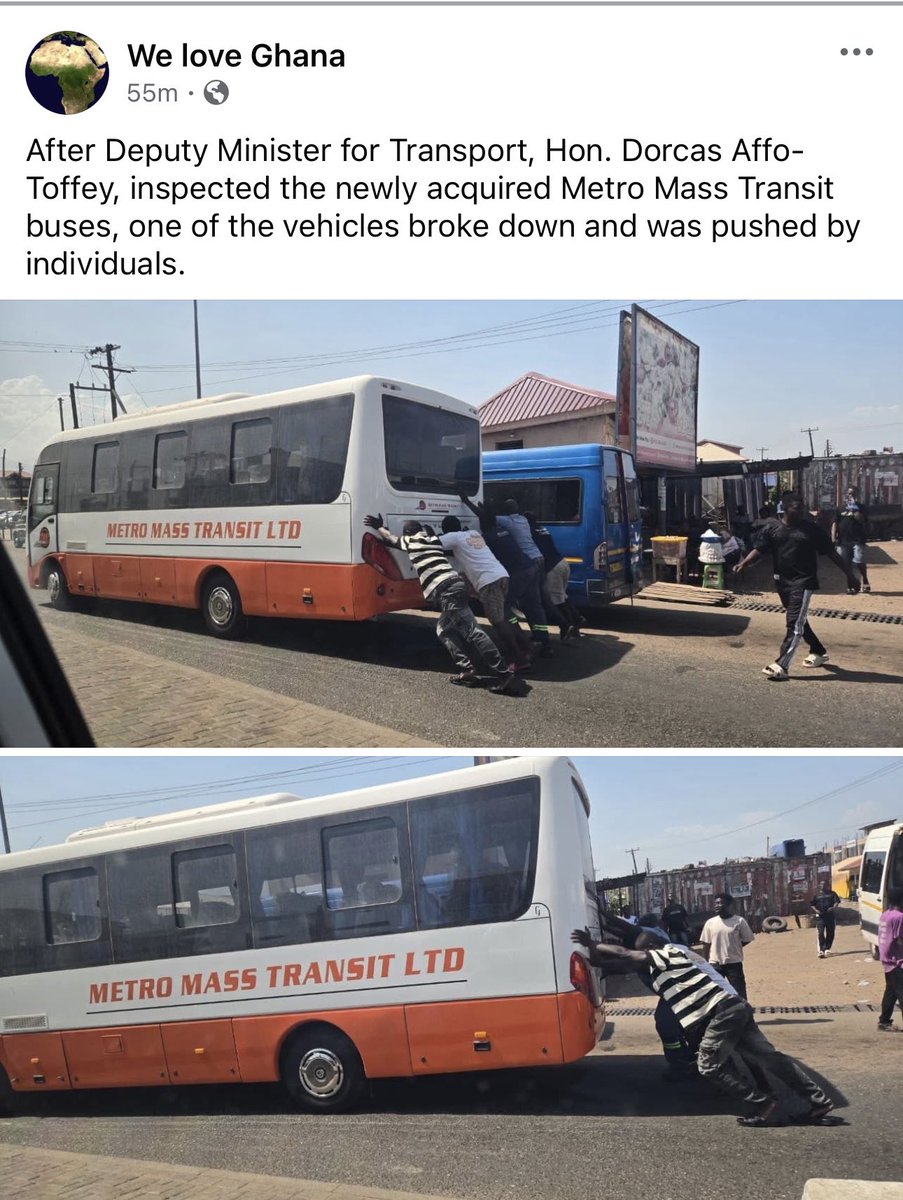 Kofi Tonto tweet media