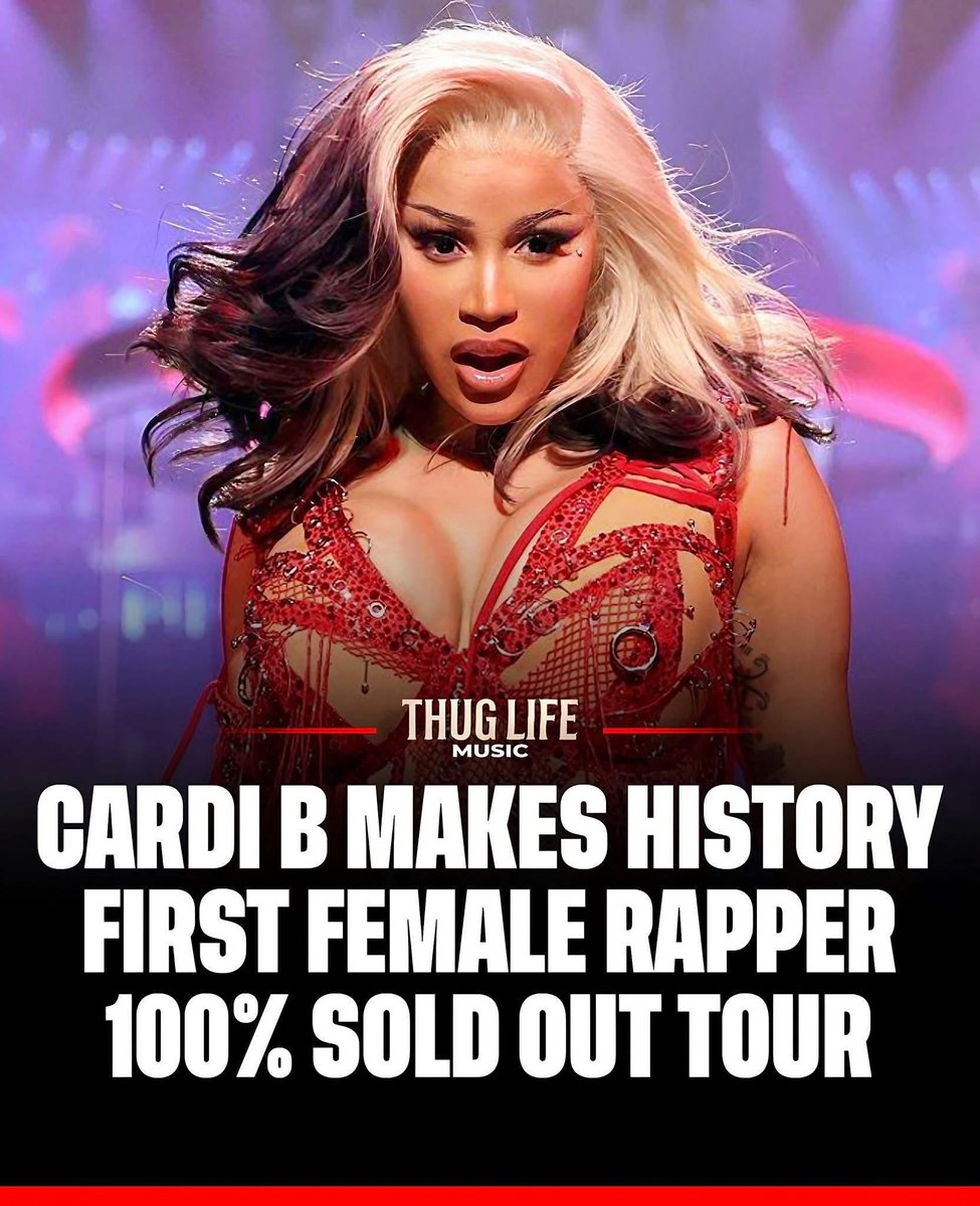 YourFaveScorpio🫨 tweet media