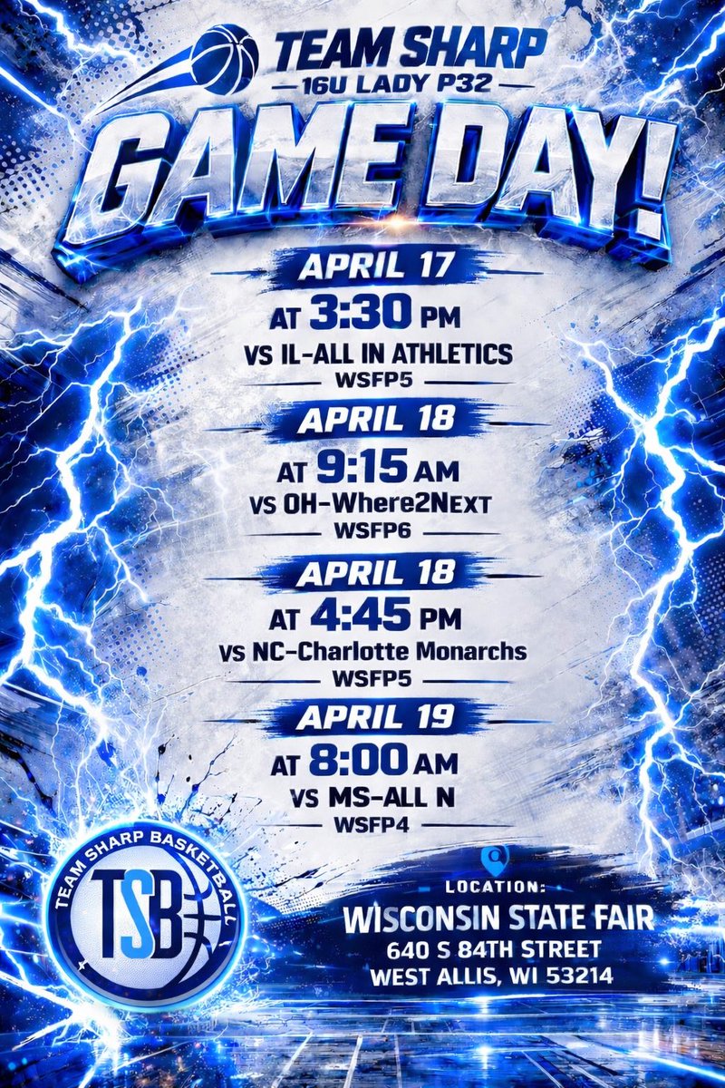 Coach Sharp tweet media