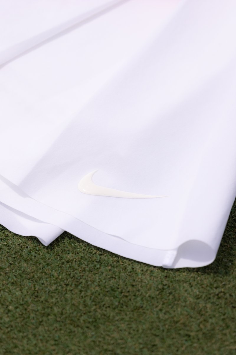 FSU Golf tweet media