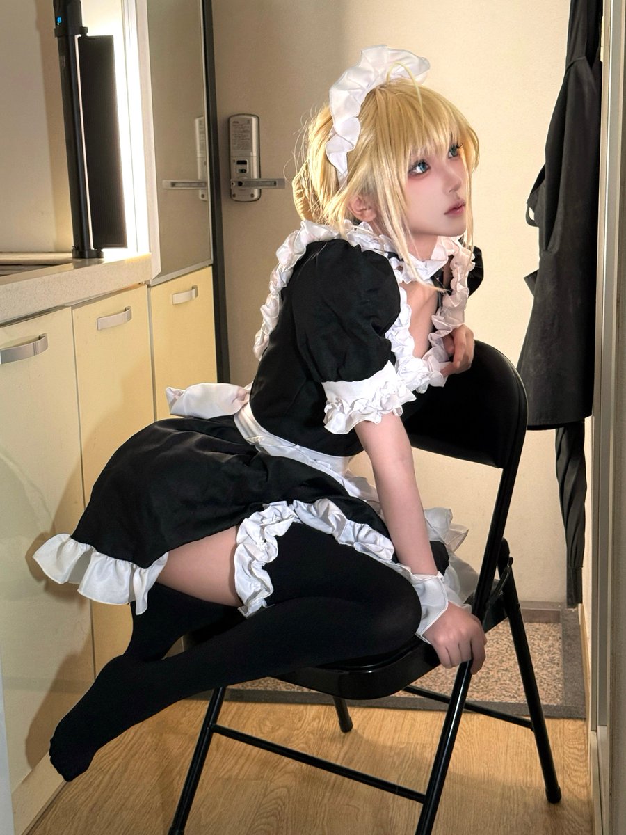 蘑菇ovo tweet media