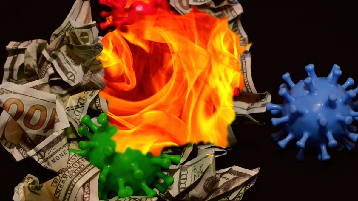 Restoration News tweet media