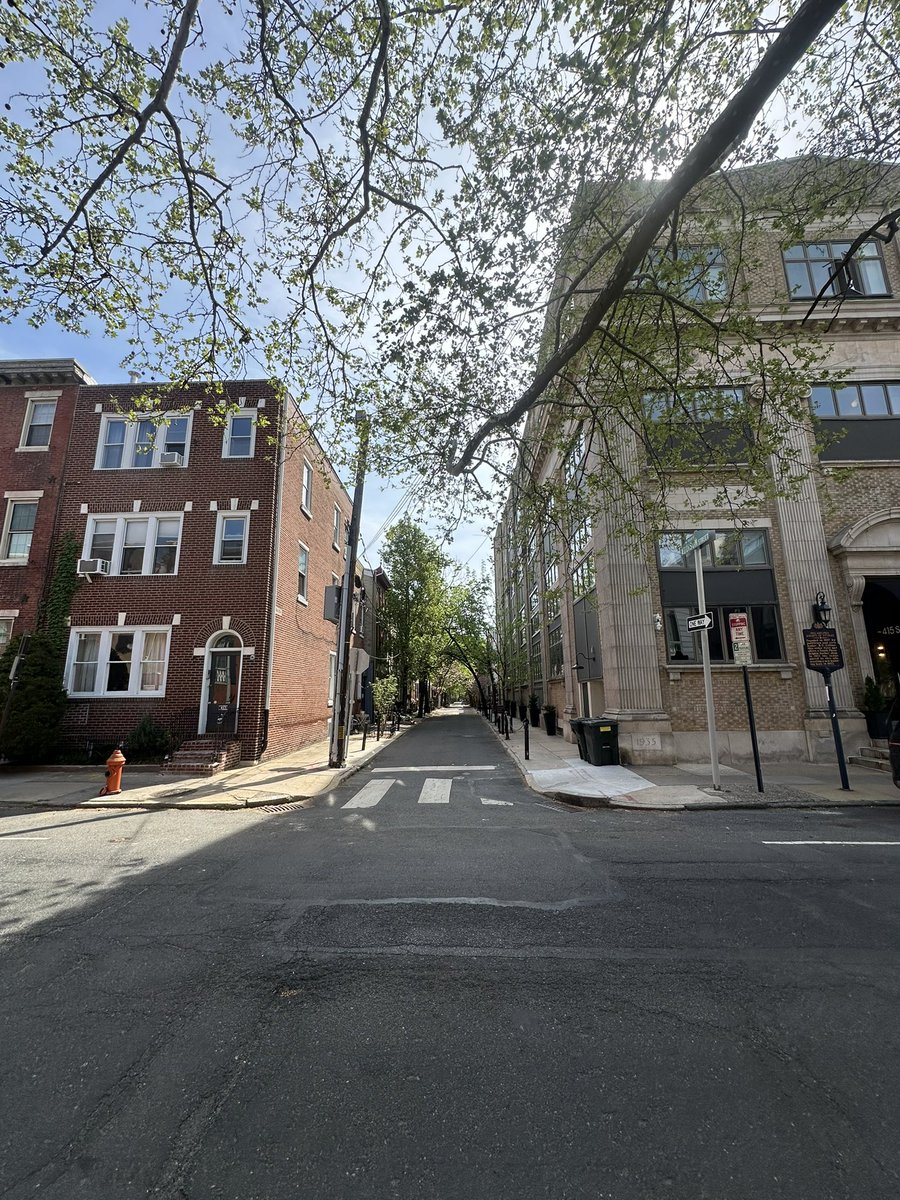 Washed Jock tweet media